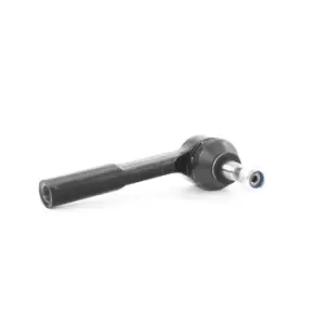 Image of A.B.S. Track rod end 230679 Tie rod end,Track rod end ball joint OPEL,VAUXHALL,ZAFIRA B (A05),Astra H Caravan (A04),Astra H Schragheck (A04)