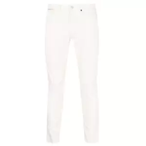 Image of Boss Delaware3-Edge1 - Nude