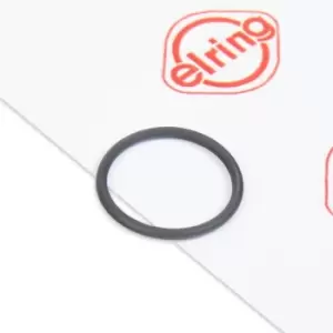 Image of ELRING Seal VW,AUDI,SKODA 219.950 WHT000884,WHT000884,65965010004 WHT000884,WHT000884,WHT000884