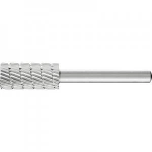 Image of PFERD 22405536 Burr