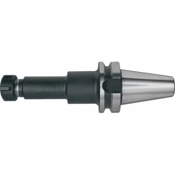 Image of Indexa - BT50-ER32-070 ER Style Collet Chuck