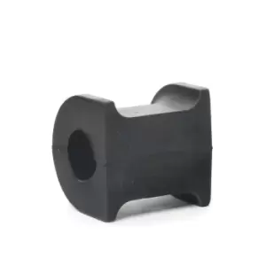 Image of VAICO Stabilizer Bushes V10-1666 Stabibuchse,Stabilisator Buchse VW,Transporter V Bus (7HB, 7HJ, 7EB, 7EJ, 7EF, 7EG, 7HF, 7EC)