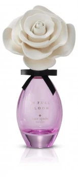 Image of Kate Spade In Full Bloom Eau de Parfum For Her 30ml
