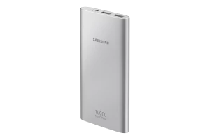 Image of Samsung EB-P1100C 10000mAh Powerbank