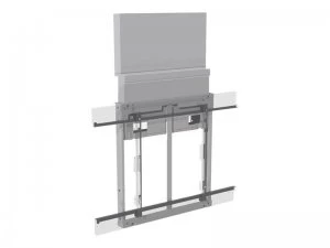 Image of Promethean - Activpanel Touch Wall Mount