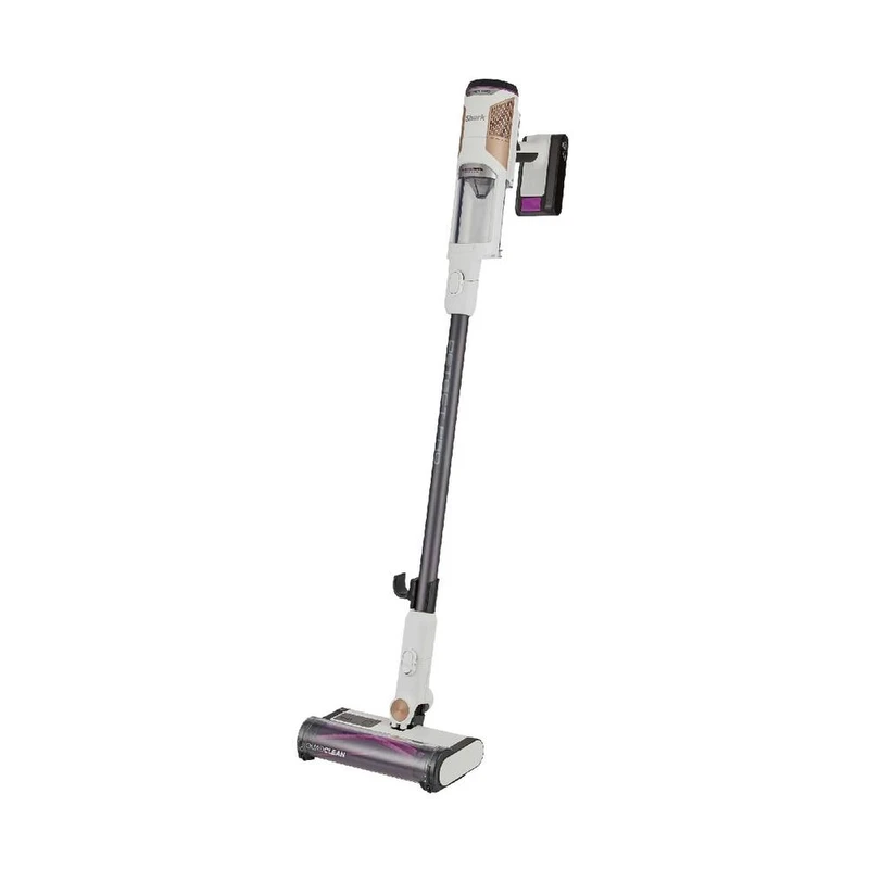 Image of Shark IW1511UK Detect Pro Cordless Vacuum Cleaner