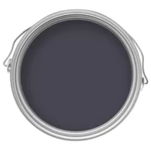 Image of Craig & Rose 1829 Gloss - Lido Blue -750ml