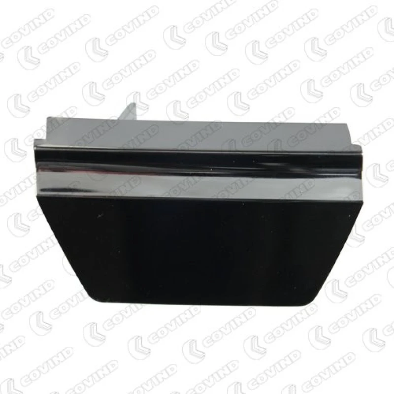 Image of COVIND 580/ 84 Cover Cover (1447)