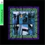 Image of Terry Callier - Occasional Rain
