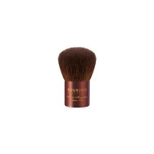 Image of Bourjois Bronzing Powder Brush