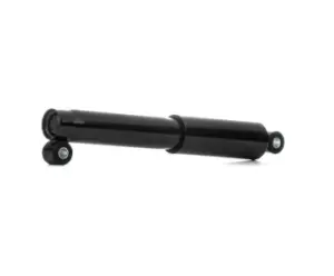 Image of RIDEX Shock absorber FIAT 854S1384 7763880 Shocks,Shock absorbers,Suspension shocks