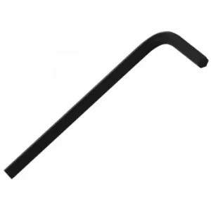 Image of Hexagon Key 1/16IN A/F