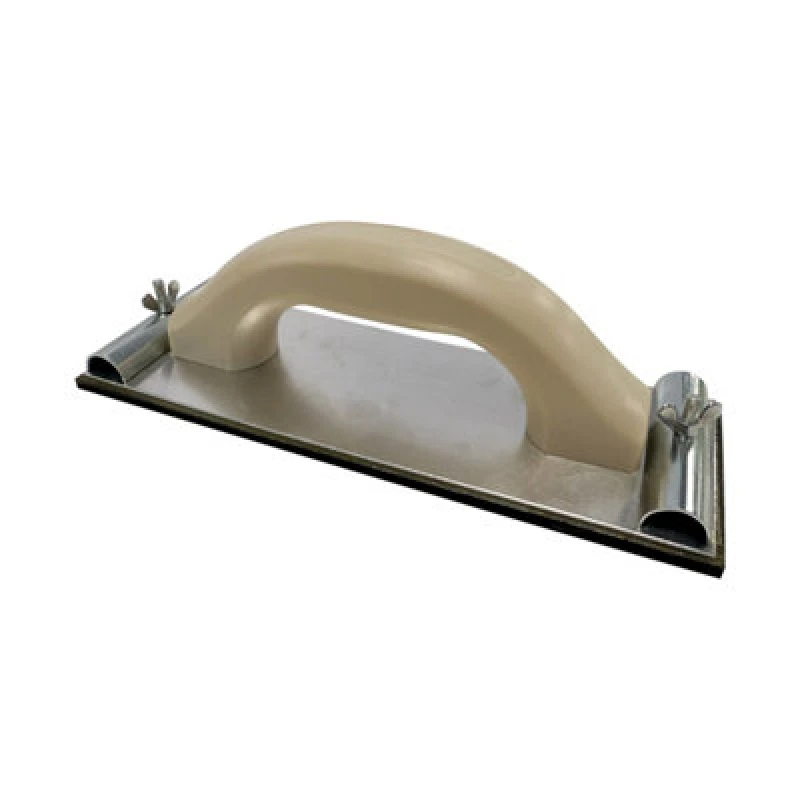 Image of Tyzack Dry Lining Hand Sander