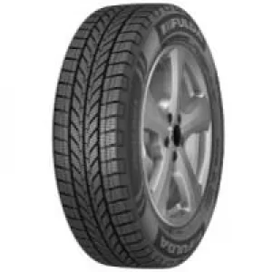 Image of Fulda Conveo Trac 3 (215/75 R16 113/111R)