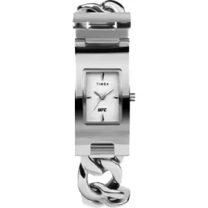 Image of Ladies Timex UFC Championship Watch