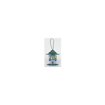 Image of Supa Lantern Seed Feeder - sgl - 517298