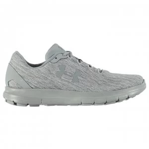 Image of Urban Armor Gear Remix Trainers Ladies - White