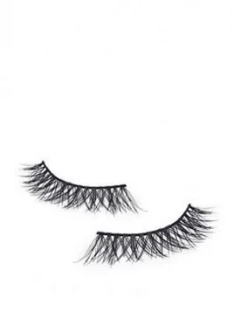 Image of Sweed Beroe 3D - Black