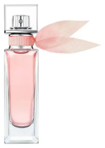 Image of Lancome La Vie Est Belle Soleil Cristal Eau de Parfum For Her 15ml