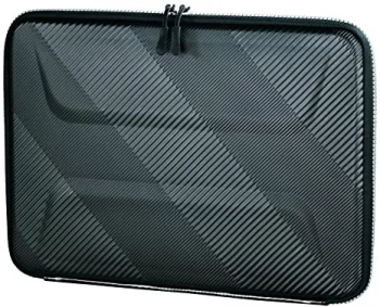 Image of Hama 13.3" Laptop Notebook Protecton Sleeve