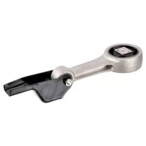 Image of Mounting Bush 31113 by Febi Bilstein Lower Rear