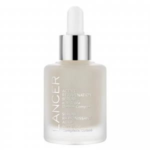 Image of Lancer Active Rejuvenation Serum 30ml