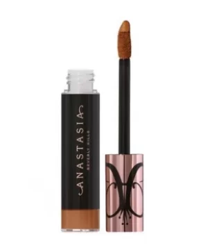 Image of Anastasia Beverly Hills Magic Touch Concealer 22