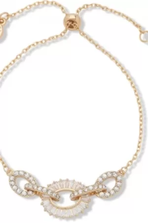 Image of Anne Klein Jewellery Adriatic Bracelet 60566059-5ZU