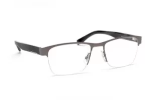 Image of Hugo Boss 0683 3XQ Eyeglasses