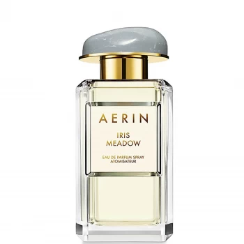 Image of Aerin Iris Meadow Eau de Parfum For Her 100ml