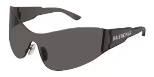 Image of Balenciaga Sunglasses BB0257S 001