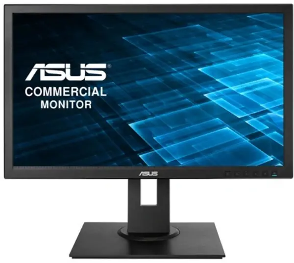 Image of Asus 23" BE239QLB Full HD IPS LCD Monitor