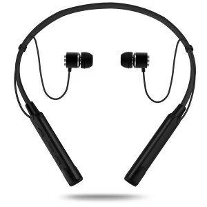 Image of Groov-e Connect Bluetooth Wireless Earphones