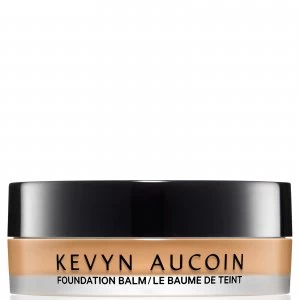 Image of Kevyn Aucoin Foundation Balm 22.3g (Various Shades) - 06 Medium