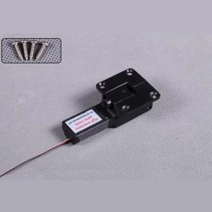 Image of Fms Electronic Retract (Yak)