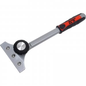 Image of Personna American Smartedge Adjustable Wall Scraper
