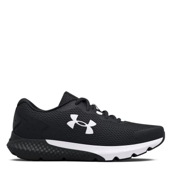Image of Under Armour BGS Charged Rogue 3 - Black