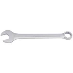 Image of Draper Metric Combination Spanner (19mm)