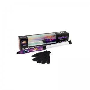 Image of Chunky Chopstick Styler