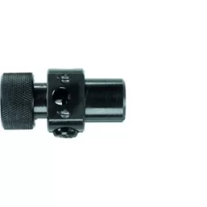 Image of Jaw chuck Fein 63206019009