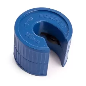 Image of Eclipse ECPS15 Copper Pipe Slicer 15mm