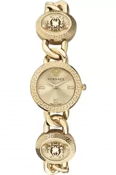 Image of Ladies Stud Icon Watch VE3C00222