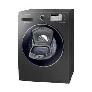 Image of Samsung WW90K5413 9KG 1400RPM Washing Machine