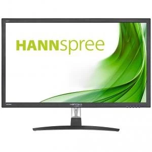 Image of Hannspree 27" HQ272PQD Quad HD LED Monitor