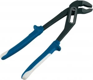 Image of Wickes Adjustable Pliers 250mm