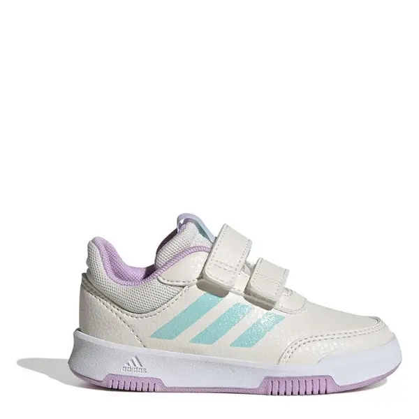 Image of adidas Sport 2.0 CF I - White C3