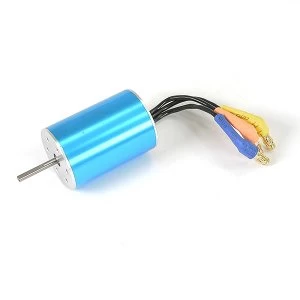 Image of Ftx Tracer Brushless Motor