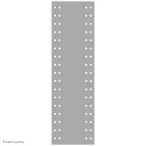 Image of Neomounts by Newstar adapter