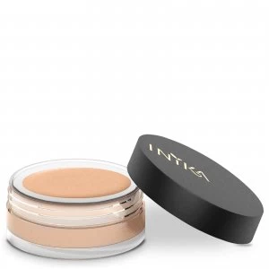 Image of INIKA Full Coverage Concealer 3.5g (Various Shades) - Petal