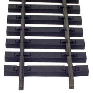 Image of H0 Tillig Elite 85125 Flexible track 890 mm